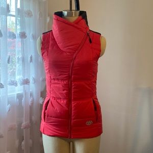 686 Women's GLCR Serenade Infiloft Vest